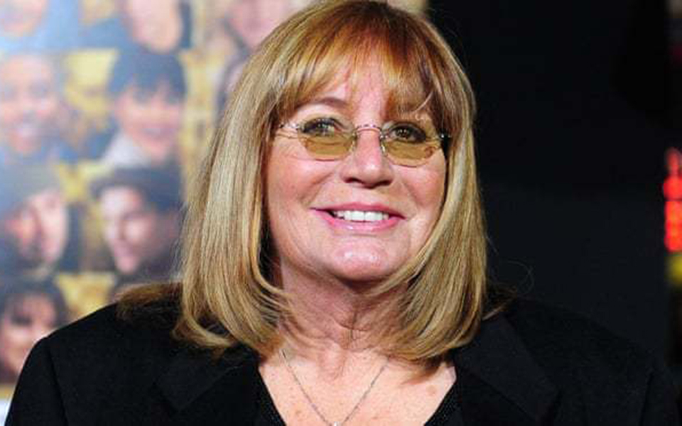 πρόσωπα-της-πέμπτης-2290161