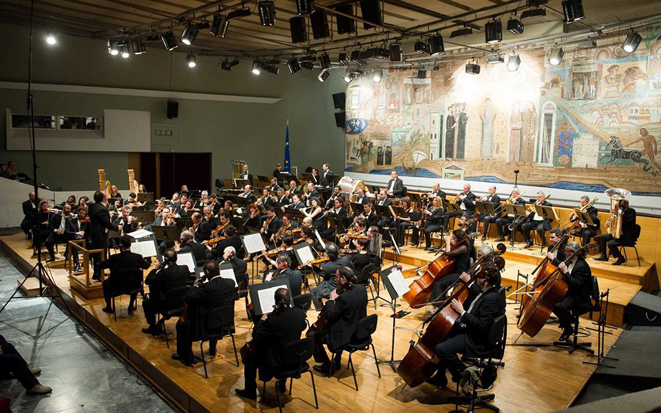 παραμένουν-χώρια-κοθ-μέγαρο-μουσική-2290162