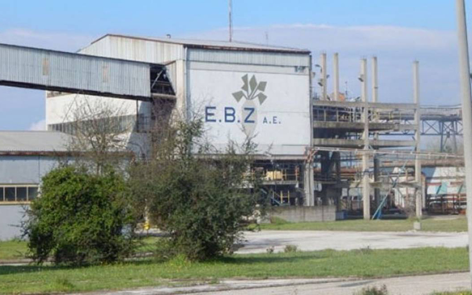 ο-δηκτησ-20-12-18-2290183