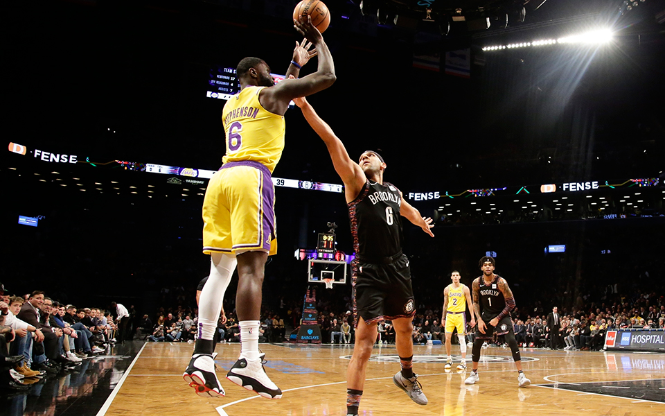 to-τετράποντο-κάνει-την-εμφάνισή-του-2290074