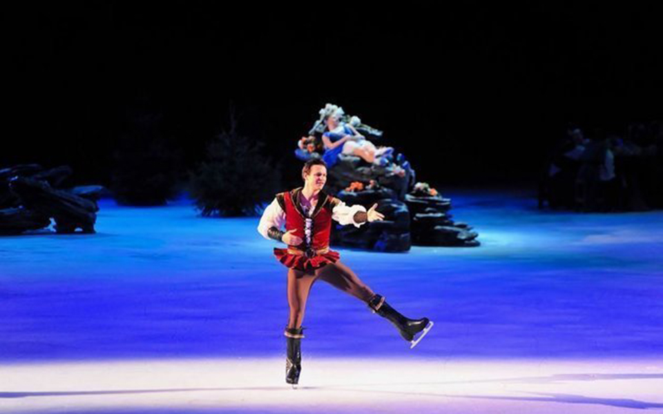 η-πολιτιστική-ατζέντα-της-πέμπτης-2290082