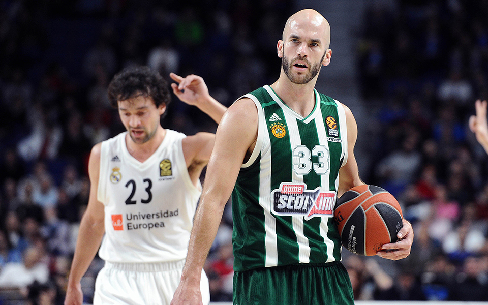 ευρωλίγκα-βαριά-άρρωστος-ο-παο-2290073