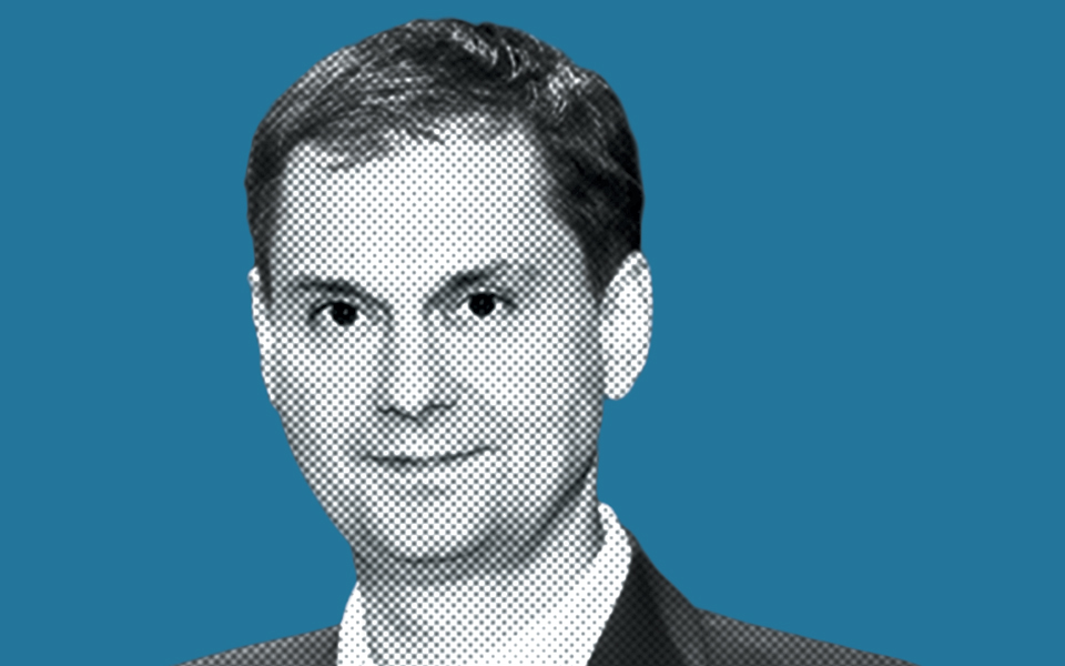 χάρης-θεοχάρης-μαρξ-2290207