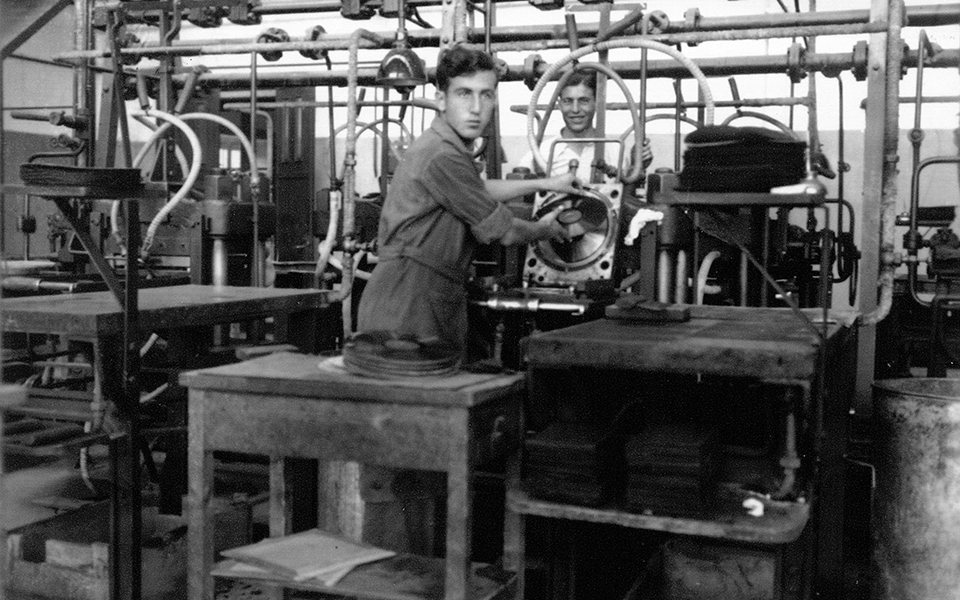 η-μουσική-γεννήθηκε-στη-ριζούπολη-2290354