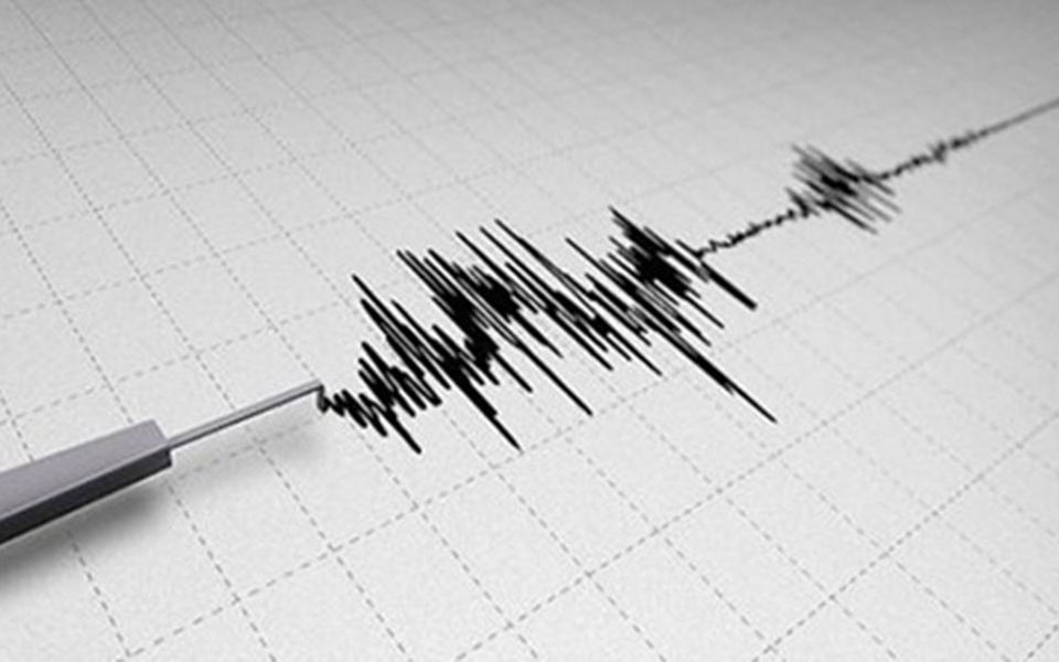 ρωσία-ισχυρός-σεισμός-74-ρίχτερ-στην-κα-2290244