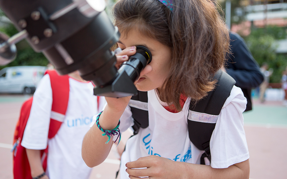 μαθήματα-skateboard-σεμινάρια-ρομποτικής-στα-2290387