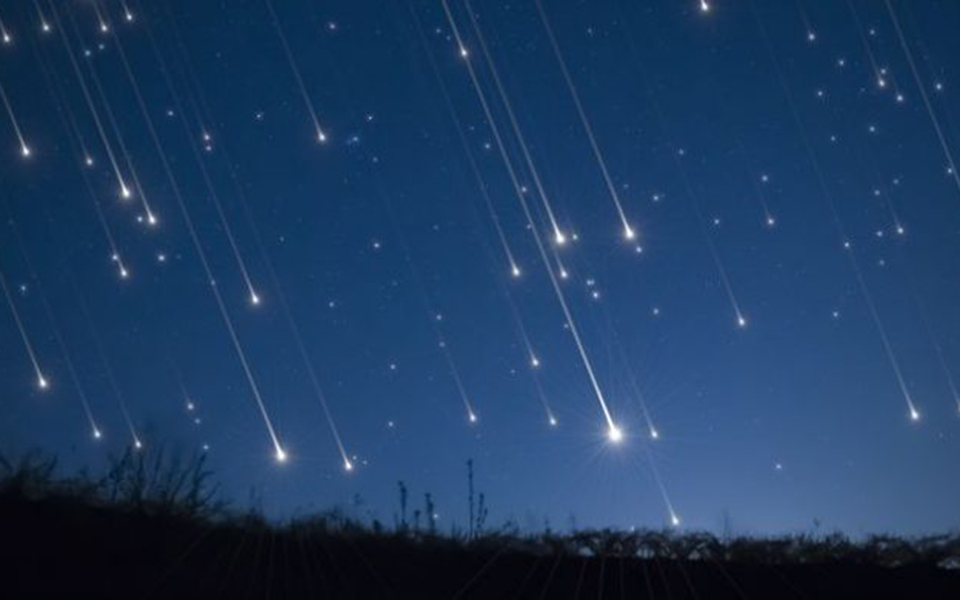 η-πολιτιστική-ατζέντα-της-παρασκευής-2290288