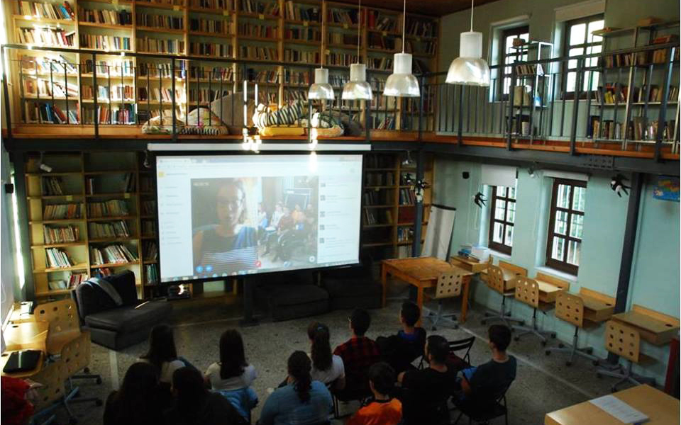 η-πρόκληση-για-ένα-νέο-εκπαιδευτικό-υπ-2290390