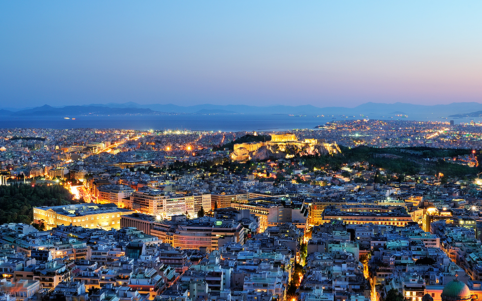 από-εκτιμητές-θα-γίνει-η-νέα-αναπροσαρ-2290298