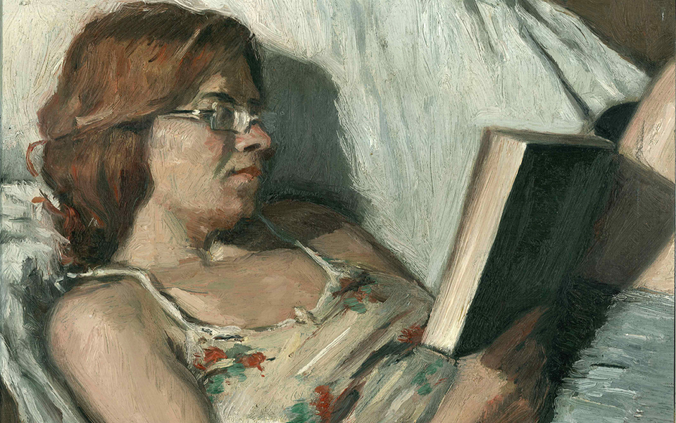 η-συνάντηση-με-τον-εαυτό-και-τον-άλλον-2290351