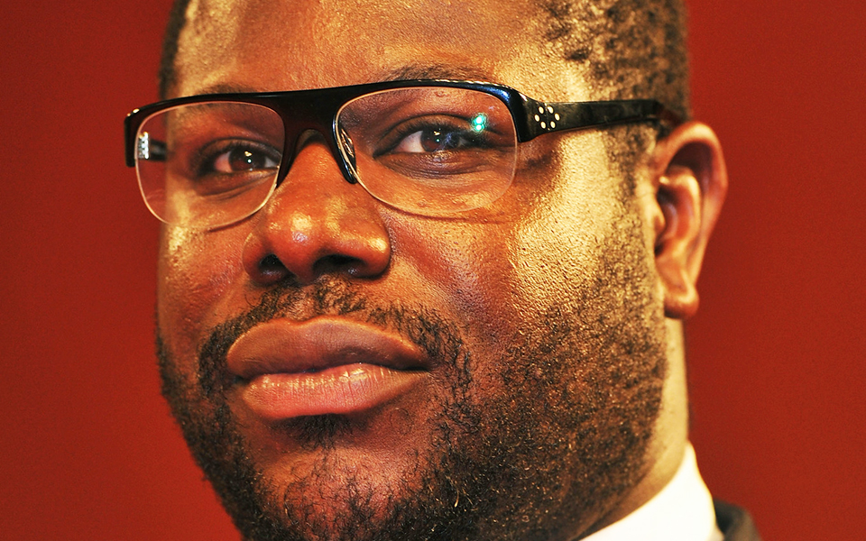 πρόσωπα-της-παρασκευής-2290332