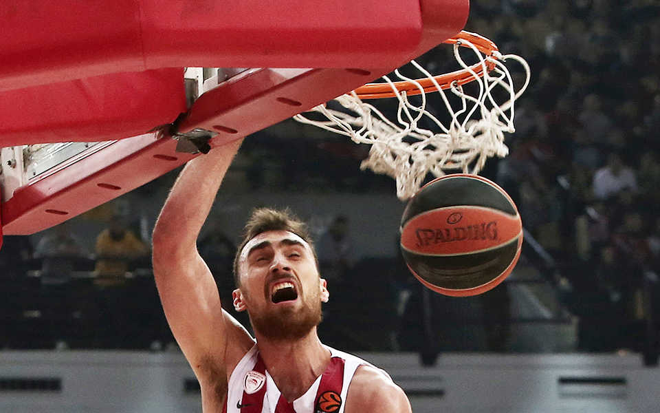 ευρωλίγκα-ολυμπιακός-με-ξεμούδιασ-2290277