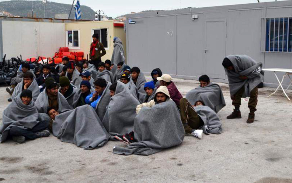 κλείνει-η-δομή-προσφύγων-στην-τήλο-2288380