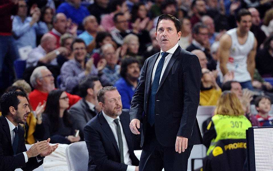 τίτλοι-τέλους-για-πασκουάλ-2290366