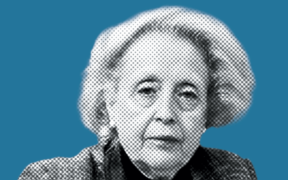 βασιλική-θάνου-πρωτοτυπίες-2290406