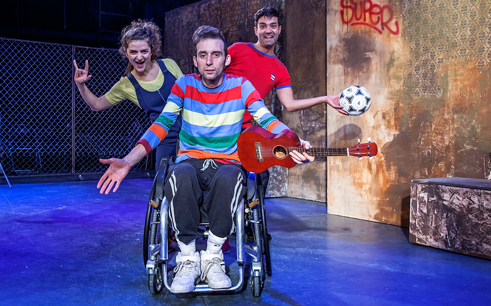 παιδικό-θέατρο-πιο-δυνατό-κι-από-τον-σ-2290378