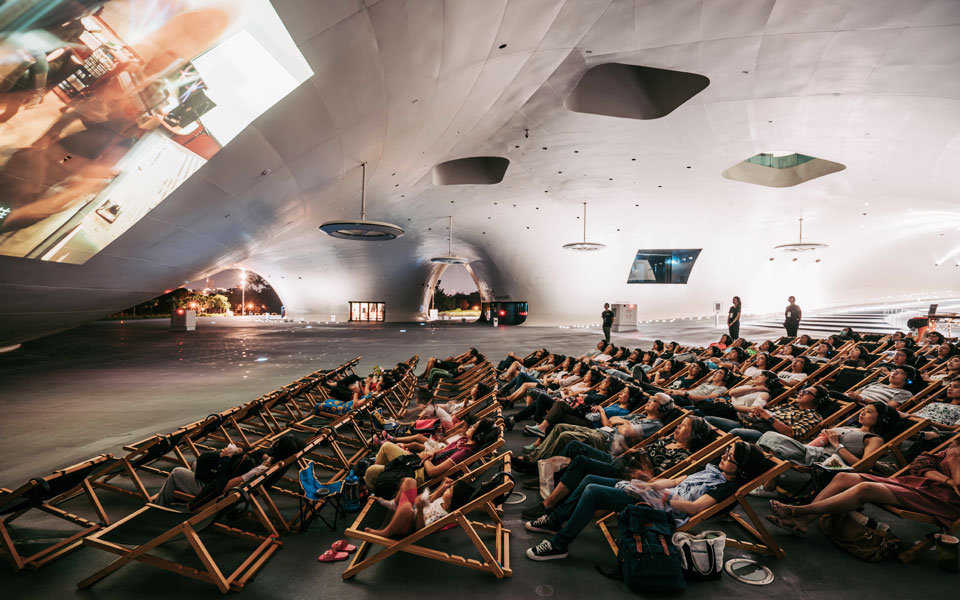 παλάτι-τέχνης-στην-ταιβάν-2289135