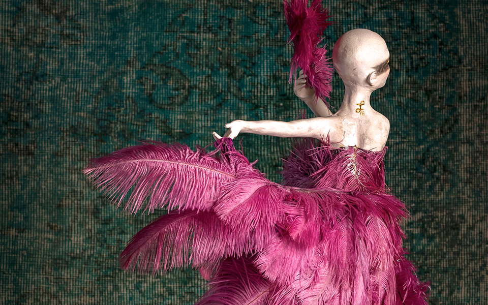 το-ένοχο-μυστικό-της-πόλης-2290549