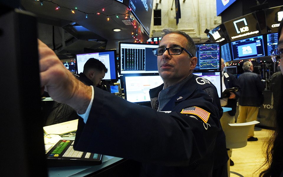 ο-δηκτησ-22-12-18-2290540