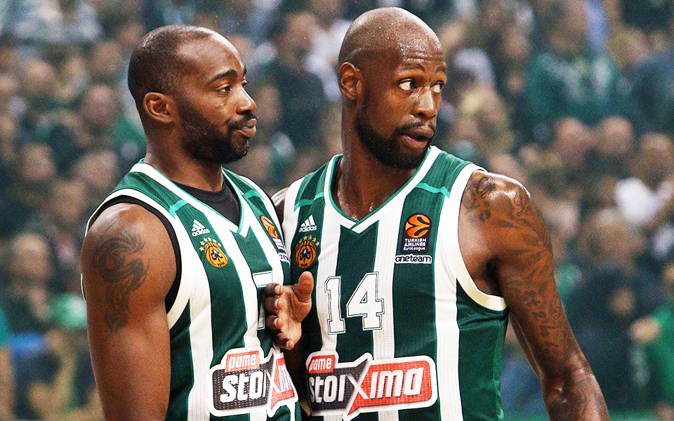 μπάσκετ-οι-αιώνιοι-με-φόντο-το-2019-2290509