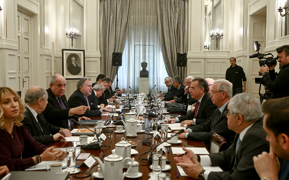 ταύτιση-κυβέρνησης-α-γεεθα-2290514