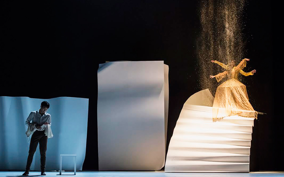 η-πολιτιστική-ατζέντα-του-σαββάτου-2290498