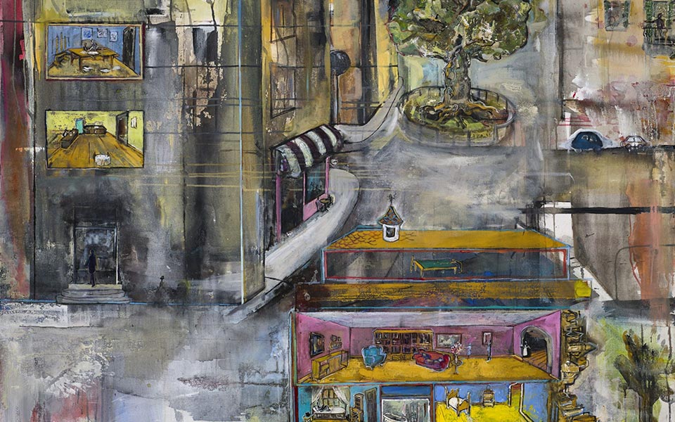 η-δημοτική-μουσική-οι-τσιγγάνοι-και-ο-π-2290377