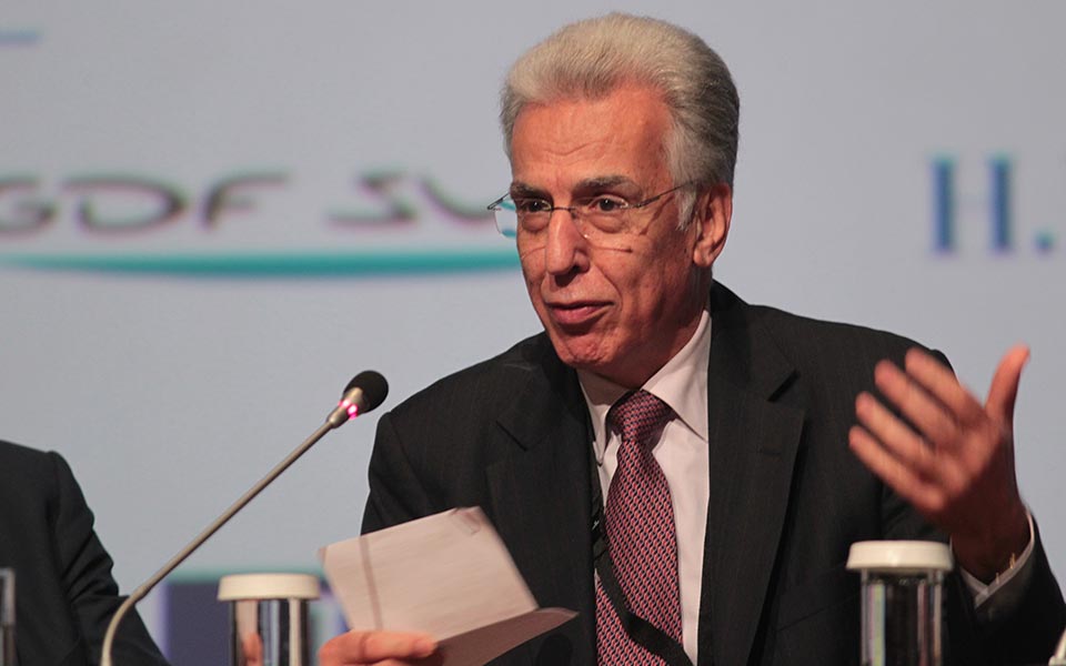 εξωστρεφής-πολιτική-επιστήμη-2290416