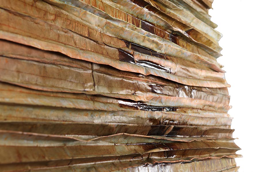 η-προσομοίωση-της-φθοράς-στα-έργα-του-γ-2290434