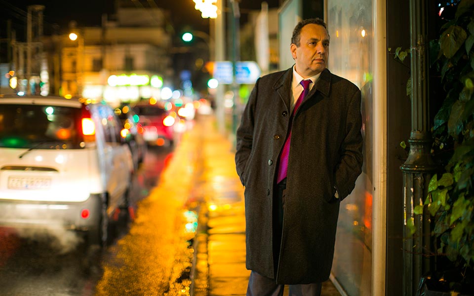 χρήστος-χωμενίδης-στην-κ-τα-βιβλία-ε-2290373