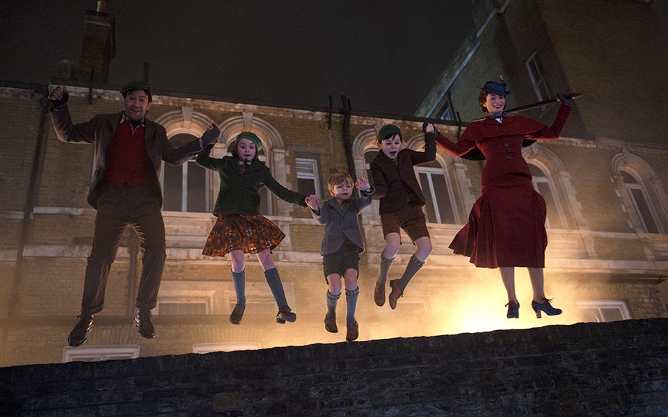 η-νταντά-εξ-ουρανού-επιστρέφει-2290429