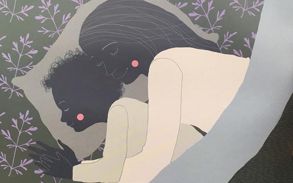 οταν-οι-καθρέφτες-λένε-μιαν-ιστορία-γι-2290365