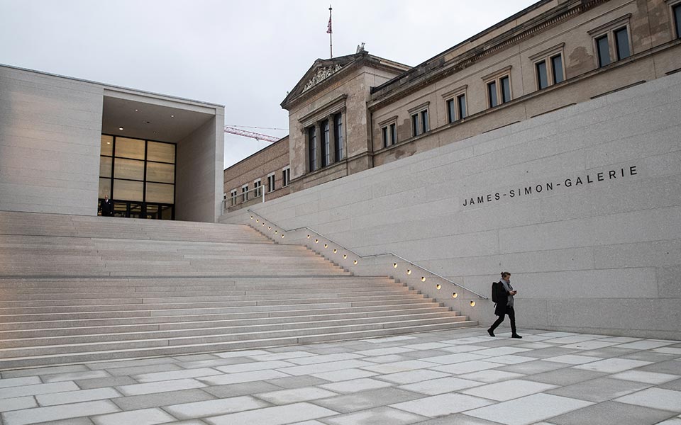 ματιές-στον-κόσμο-2290364