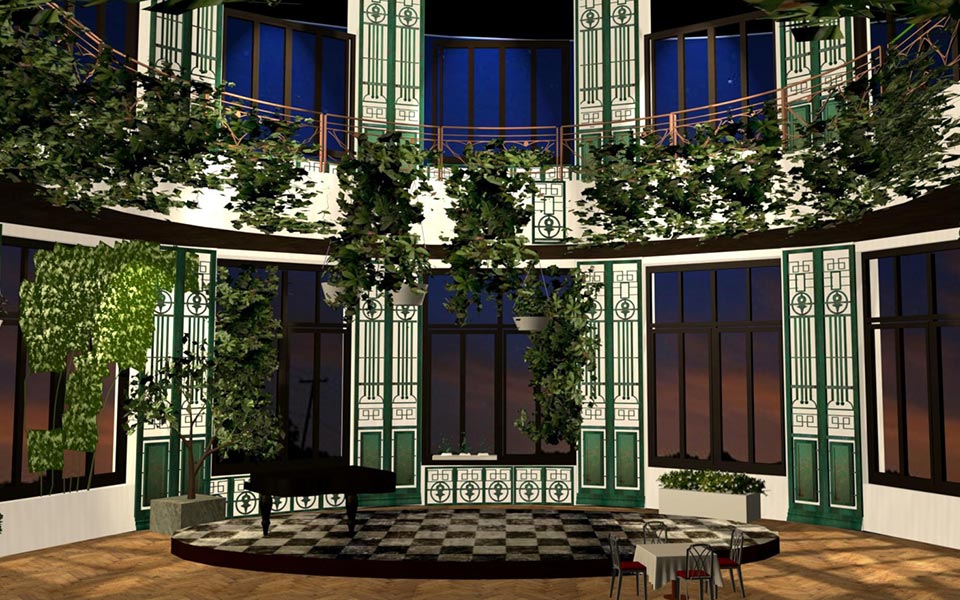 η-συνταγή-της-λίνας-2290405