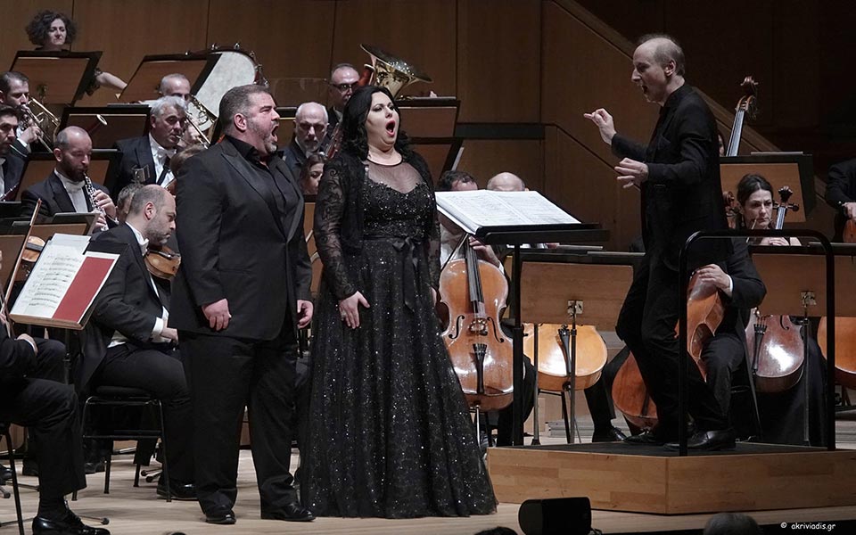 μοναστίρσκα-και-πλατανιάς-σε-μεθυστι-2290437