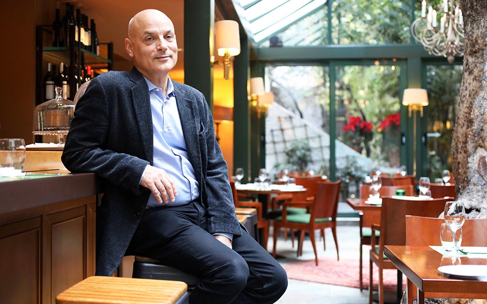 ντάνιελ-μέντελσον-στην-κ-η-οδύσσεια-2290435