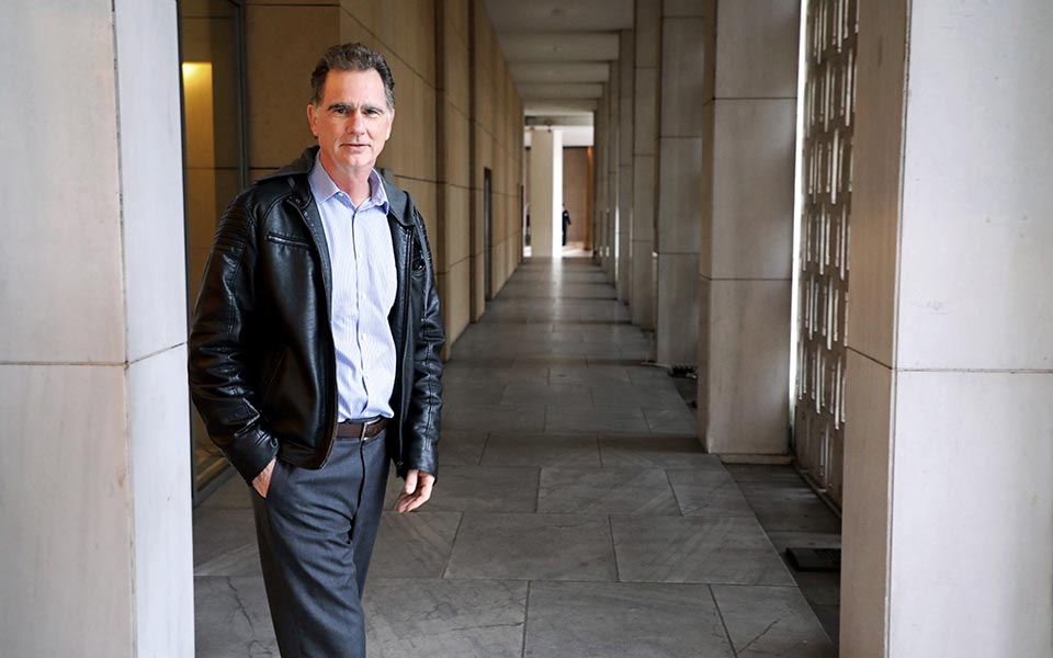 νίκος-παπανδρέου-στην-κ-ο-ανδρέας-κα-2290427