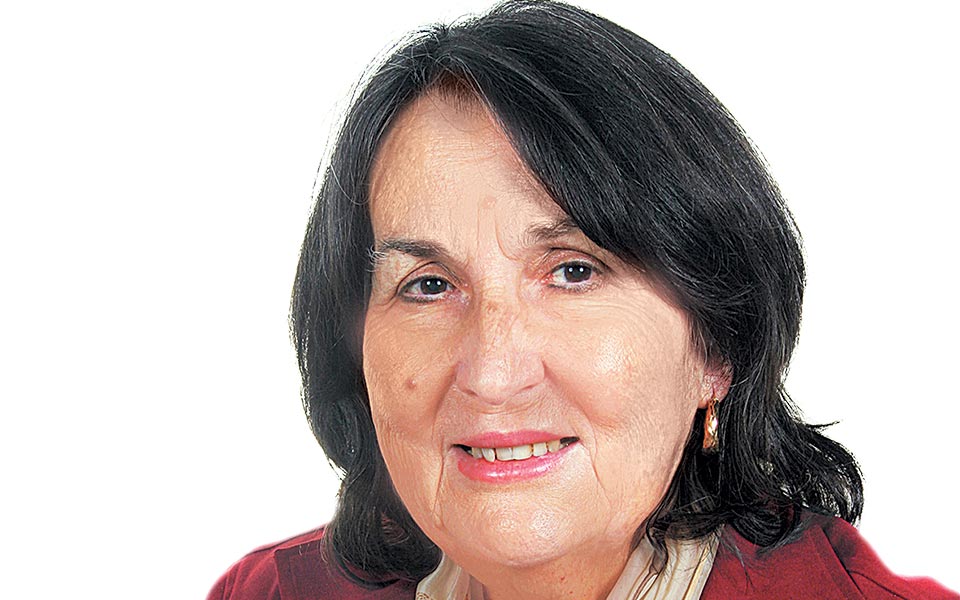 500-λέξεις-με-την-ελένη-λάππα-οικονόμου-2290420