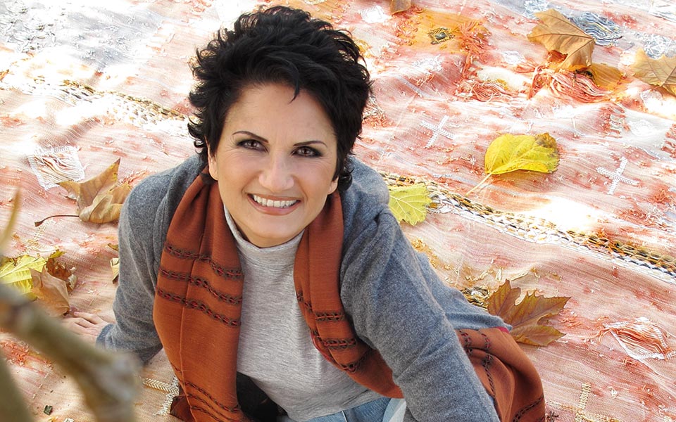 ενα-εικοσιτετράωρο-με-την-ερμηνεύτρι-2290401