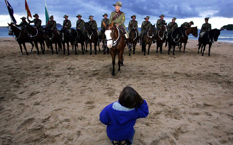 η-ειρήνη-δεν-έφερε-το-τέλος-της-βίας-2290369