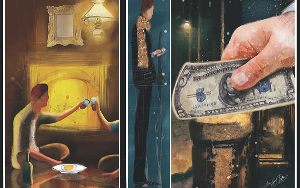 ο-χριστουγεννιάτικος-μποναμάς-2290360