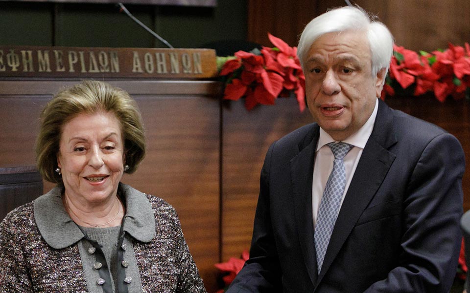 ο-πρόεδρος-της-δημοκρατίας-εγκαινίασ-2288066