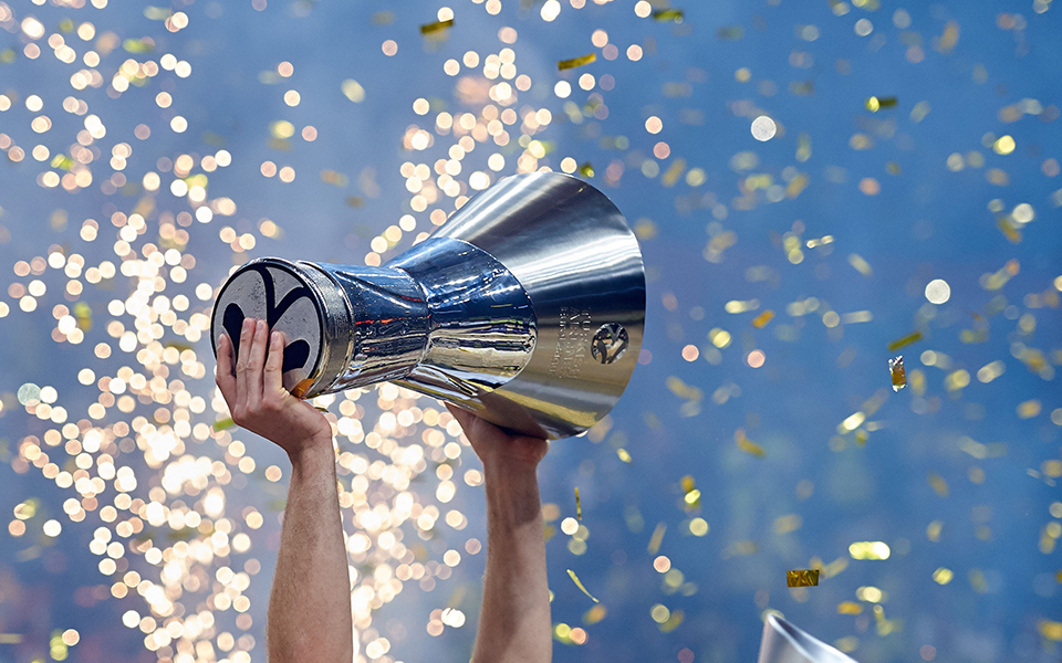 ευρωλίγκα-μια-τoλμηρή-επιστροφή-2290854