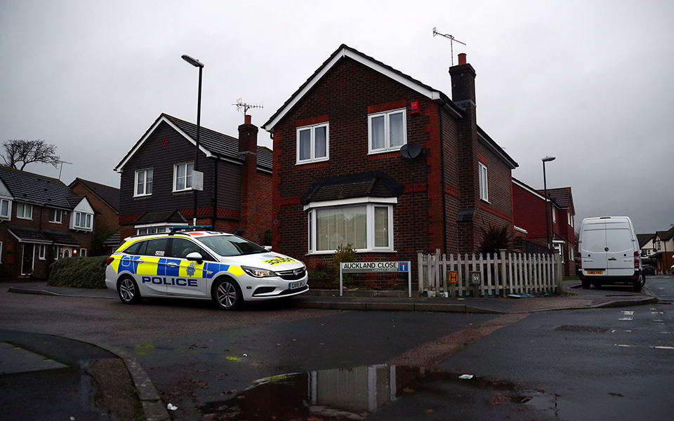 γκάτγουικ-drones-γκάφα-η-σύλληψη-ζεύγους-2290819