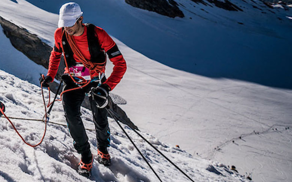 τερματισμός-του-η-κορυφή-του-κόσμου-2290855