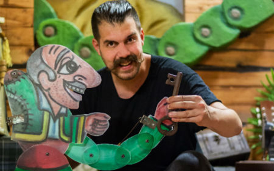 η-πολιτιστική-ατζέντα-της-τρίτης-2290843