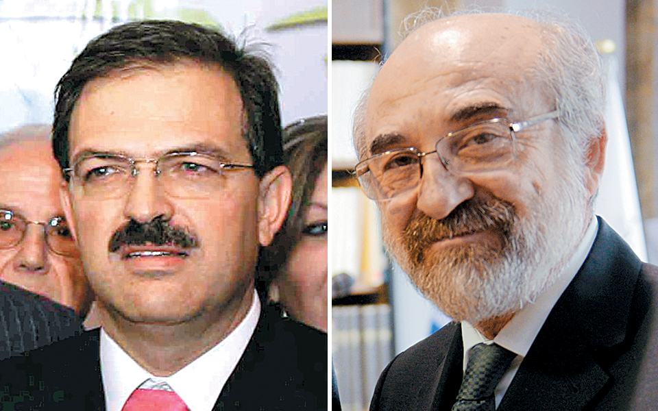 οι-υποψήφιοι-σε-δράμα-εβρο-καβάλα-2290837