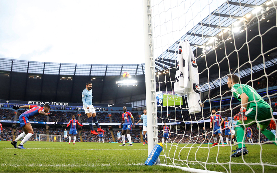 χριστούγεννα-στον-αγωνιστικό-χώρο-2290848