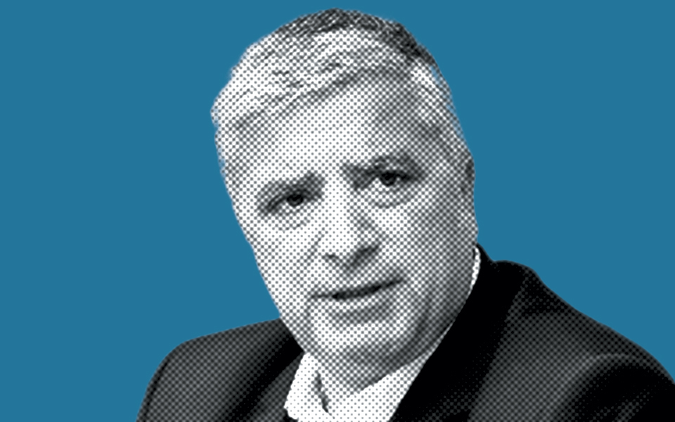 γιώργος-πατούλης-ροκοκό-2290903