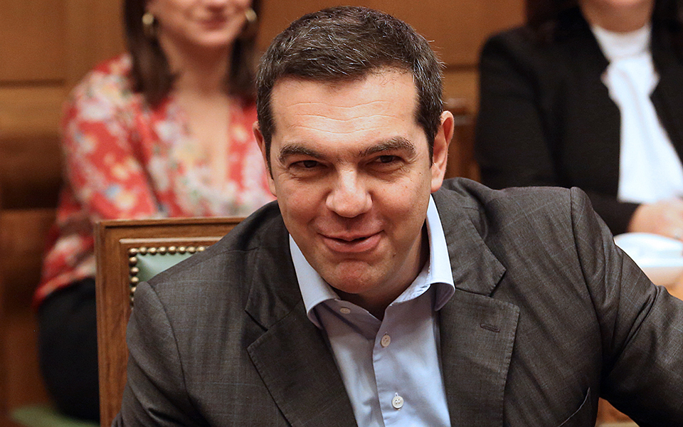 ο-δηκτησ-25-12-18-2290890